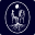 basseroot.com favicon