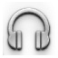 bcgadgets.ca favicon