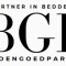 Beddengoedpartner favicon