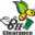 beeclearance.co.uk favicon