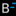 belio.ch favicon