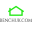 benchuk.com favicon