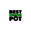 bestpotdelivery.com favicon