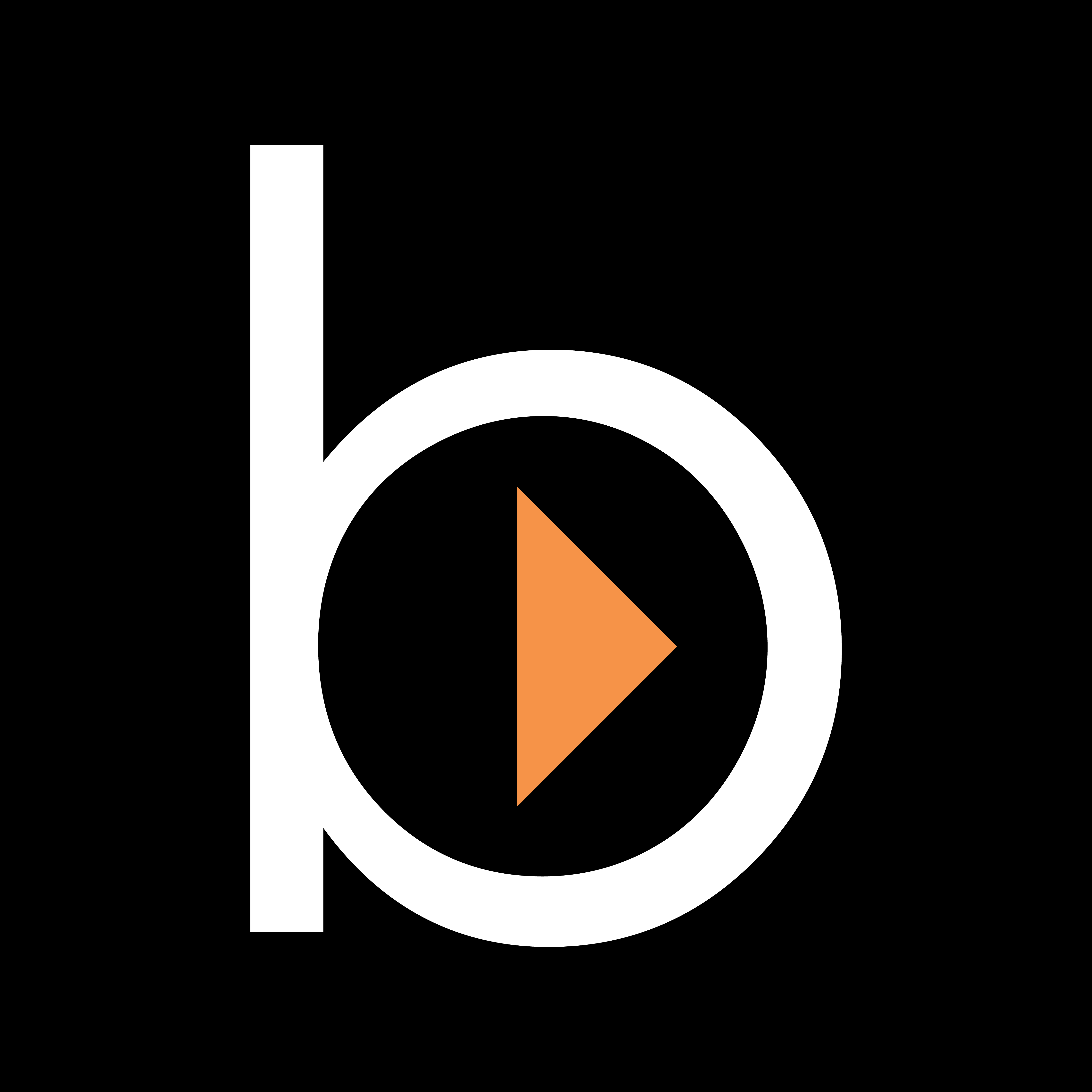 betopialimited.com favicon