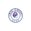 bigchiefhemp.co.uk favicon