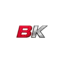 bilklarservice.dk favicon