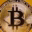 bitcoin2all.com favicon