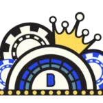 bitcoinscasinos.org favicon