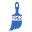 blewittcontractors.com favicon