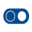 blockpass.org favicon