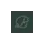 blomfelt.dk favicon
