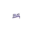 blue-line.net favicon