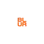 blur.io favicon