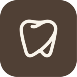 bmturkiye.com favicon