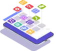 boostaplug.com favicon