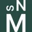 botaniskhave.dk favicon