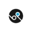 bottonificio-pini.it favicon