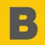 bp-byg.dk favicon