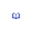 br-ebook-converting.de favicon
