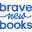 bravenewbooks.nl favicon