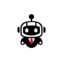 brutus.finance favicon