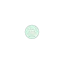 brydselvskade.dk favicon