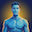 buddypro.ai favicon