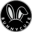 bunnycute.com favicon