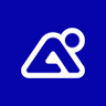 buyabike.co.uk favicon