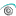 buylensonline.com favicon