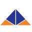 bvfgroup.com favicon