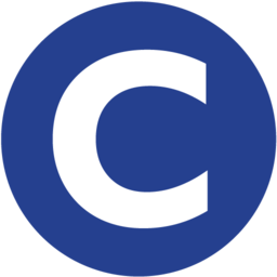 capify.com.au favicon