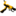 capoeirashop.fr favicon