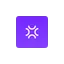 capturekit.dev favicon