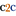 carbon2cobalt.com favicon