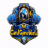 cardgameworld.be favicon