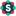 cardguard360.de favicon