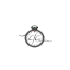 carolinagutierrez.shop favicon