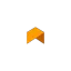 carpasol.es favicon