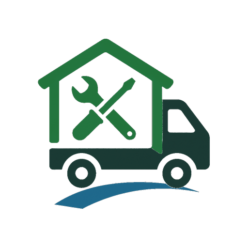 casafix.io favicon