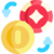 casino-med-apple-pay.com favicon