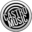 castromusic.com favicon