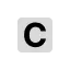 cehenriksen.dk favicon