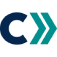 centrohelp.com favicon