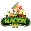 centrosideal.com favicon