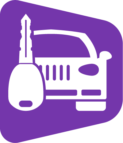 certiscan.co.uk favicon