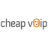 cheapvoip.com favicon