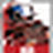 cheatpekalonganvip.com favicon