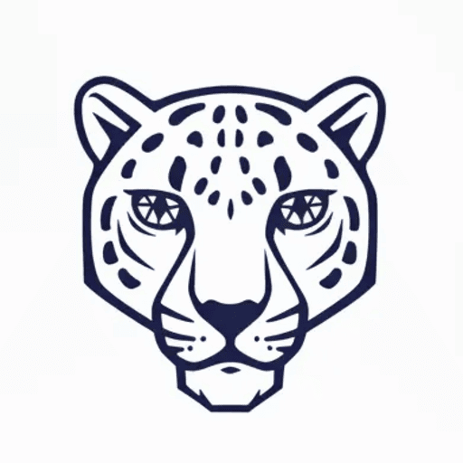 clawsetjewelry.com favicon