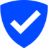 clerkhero.com favicon